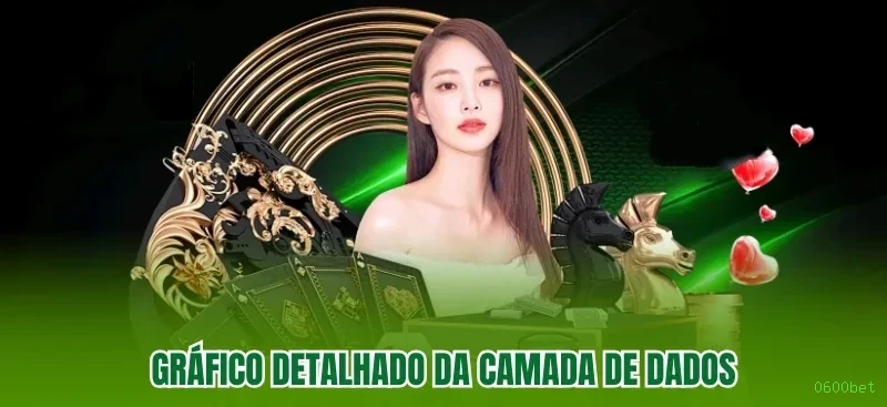 Jogos Completos