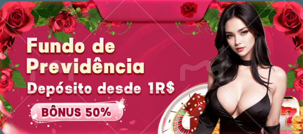 APK oficial da 0600bet para Android