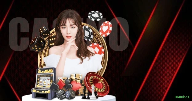 Baixar app da 0600bet gratuitamente