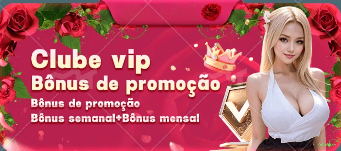 Cassino ao vivo da 0600bet com dealers reais