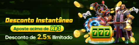 Download gratuito do app da 0600bet