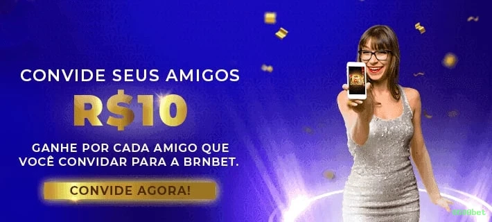 Página oficial da 0600bet no Facebook