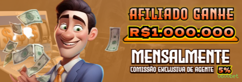 Página oficial da 0600bet no Facebook