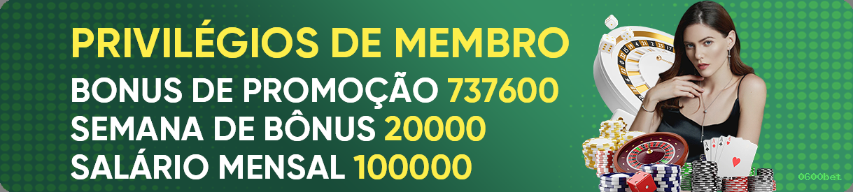 Jogos de fortune da 0600bet com prêmios incríveis