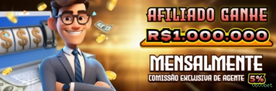 Imagem promocional da 0600bet mostrando a plataforma e suas vantagens
