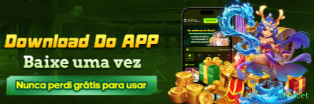 Como instalar o app da 0600bet