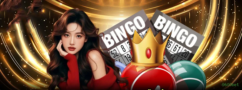 Slots online da 0600bet com jackpots progressivos