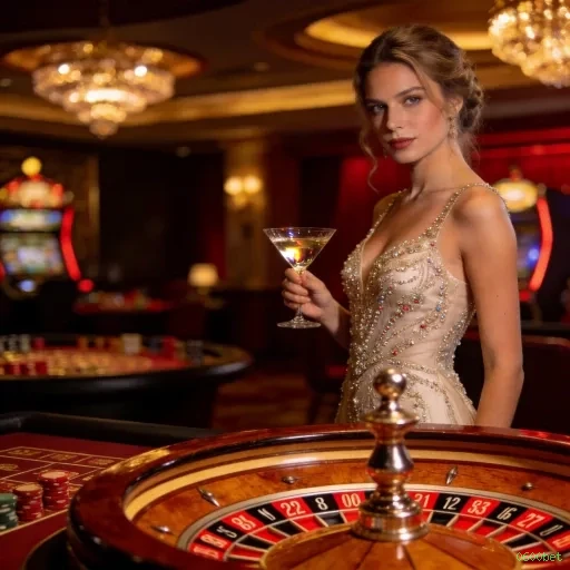 Programa VIP exclusivo da 0600bet