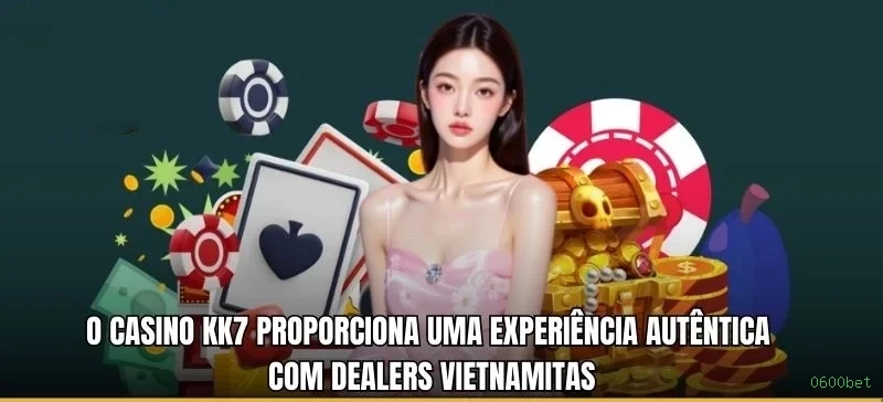 Ganhe prêmios incríveis na 0600bet