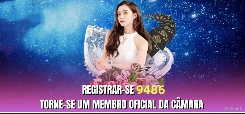 Ganhe prêmios incríveis na 0600bet